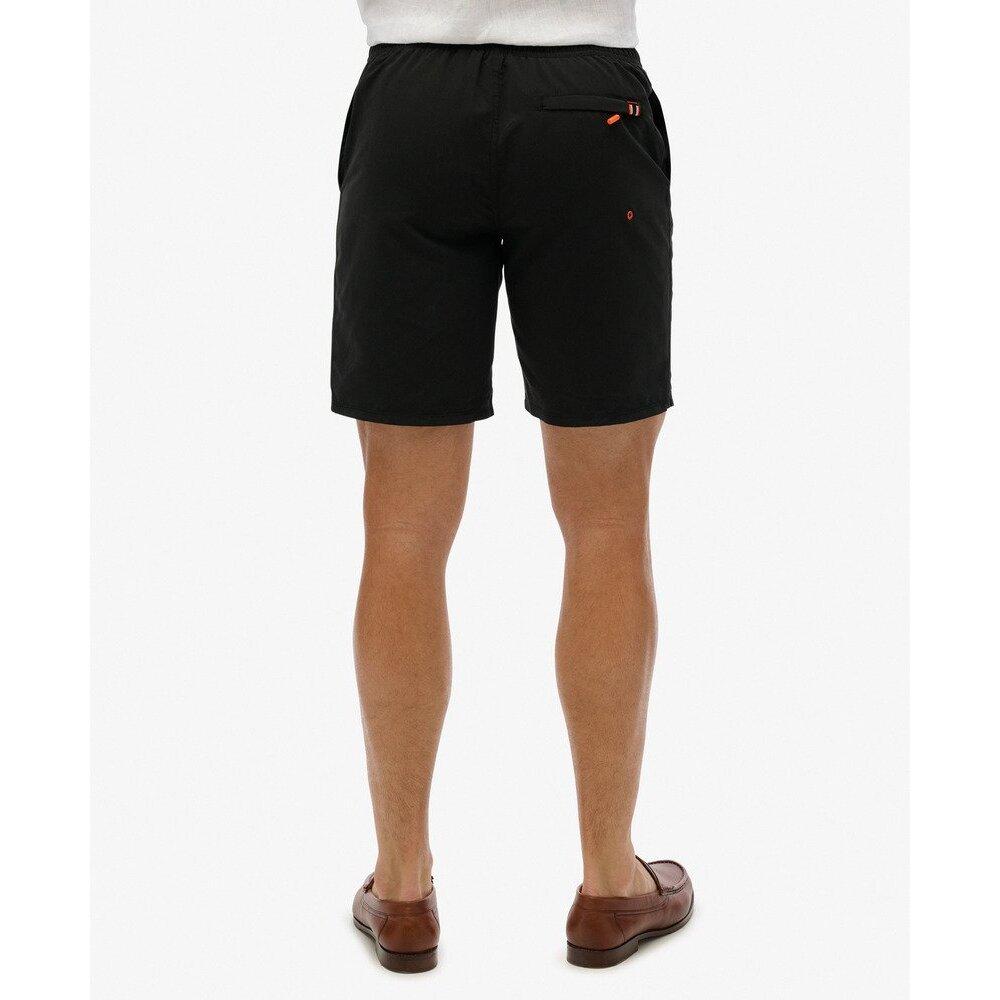 product/s/u/superdry_m3010238a-02a_noir_10.jpg