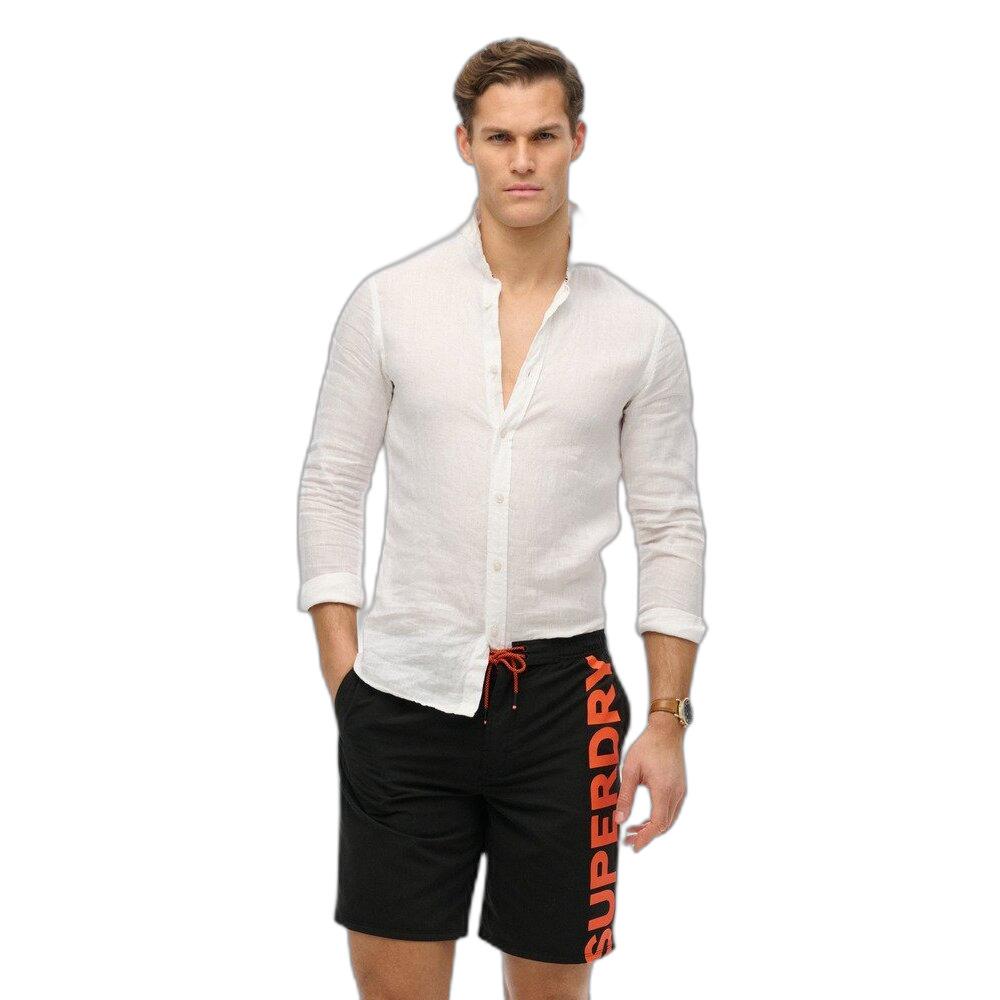 product/s/u/superdry_m3010238a-02a_noir_2.jpg