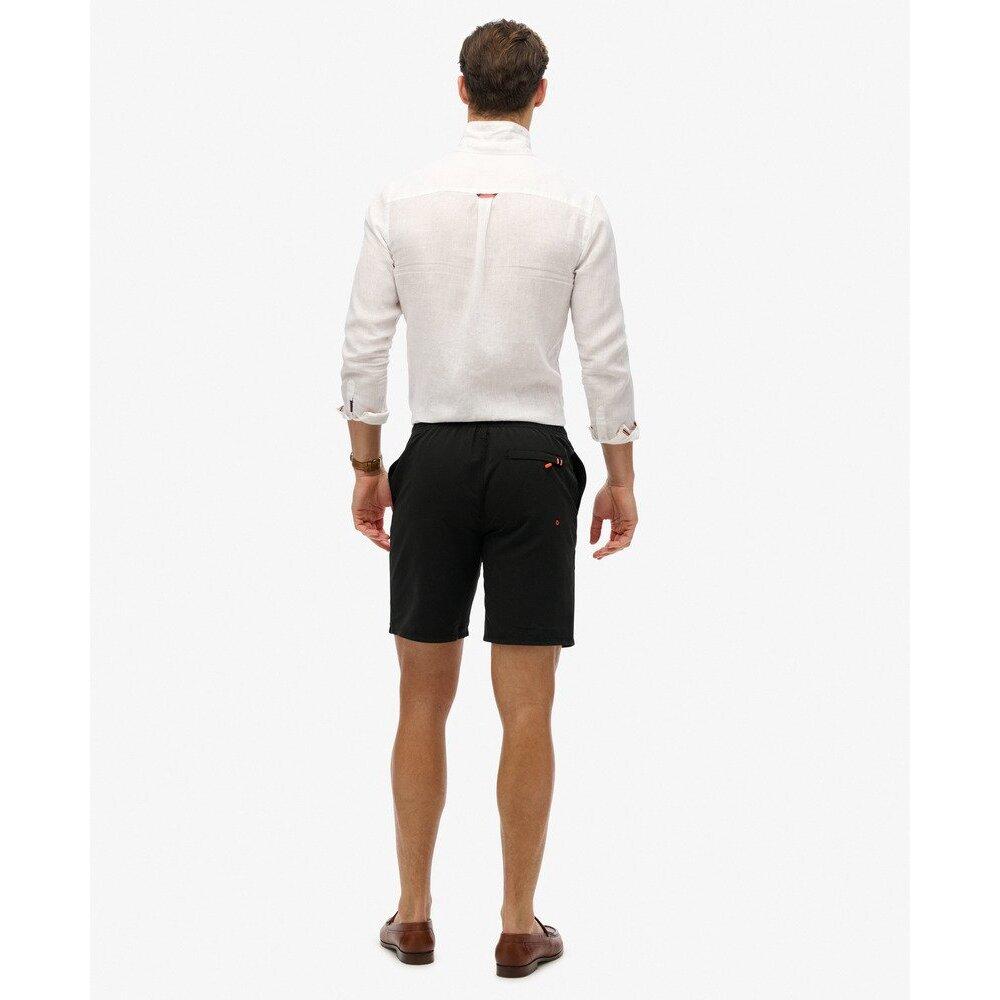 product/s/u/superdry_m3010238a-02a_noir_3.jpg
