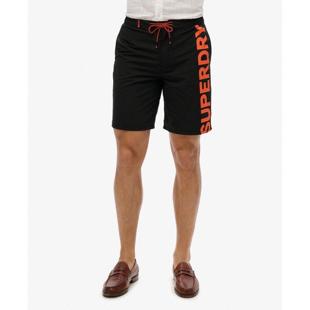 product/s/u/superdry_m3010238a-02a_noir_4.jpg