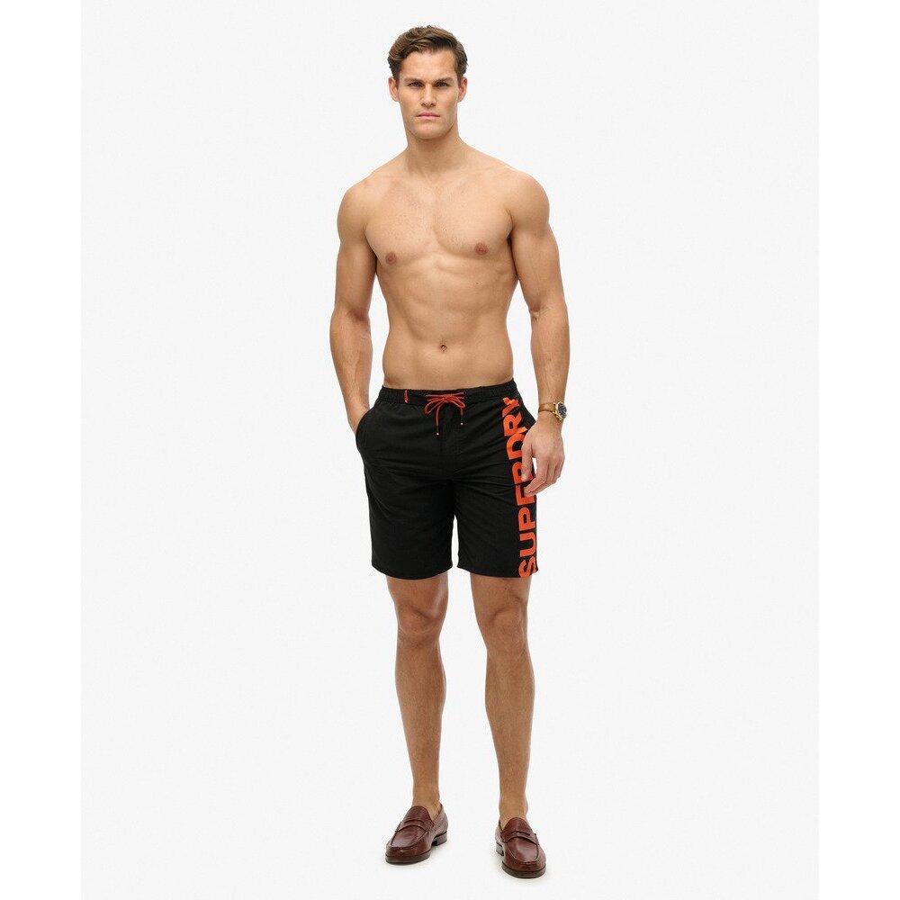 product/s/u/superdry_m3010238a-02a_noir_5.jpg