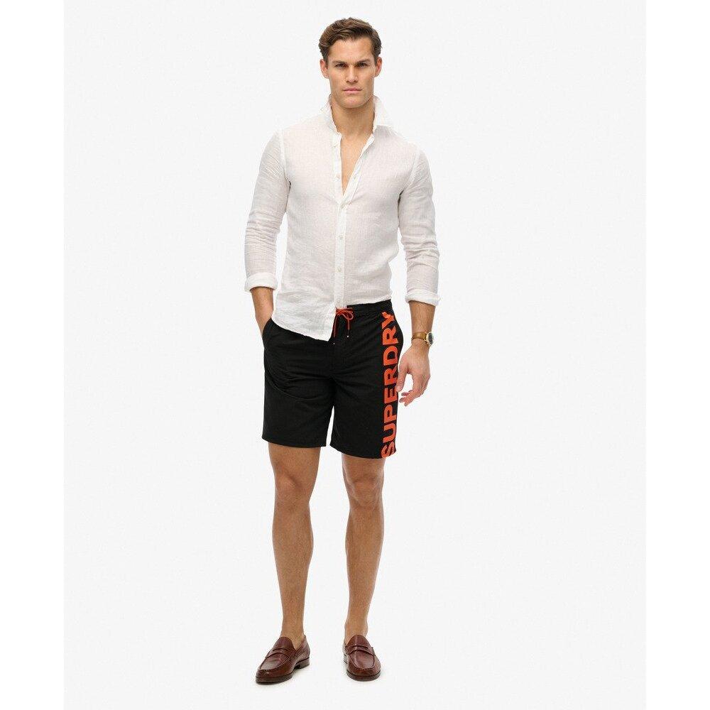 product/s/u/superdry_m3010238a-02a_noir_6.jpg