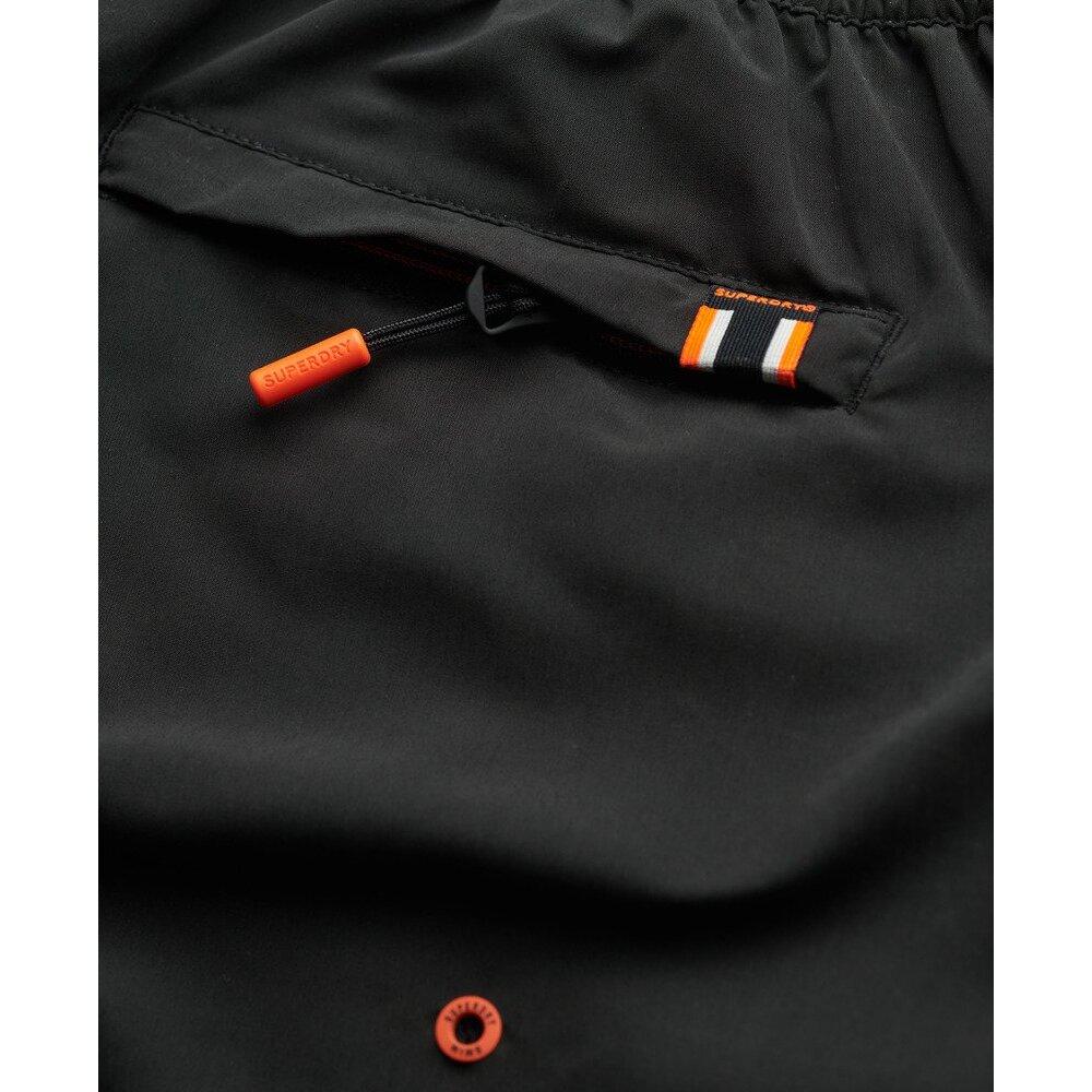 product/s/u/superdry_m3010238a-02a_noir_8.jpg