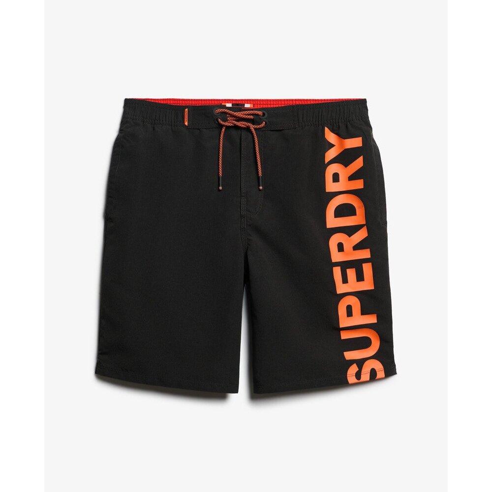 product/s/u/superdry_m3010238a-02a_noir_9.jpg