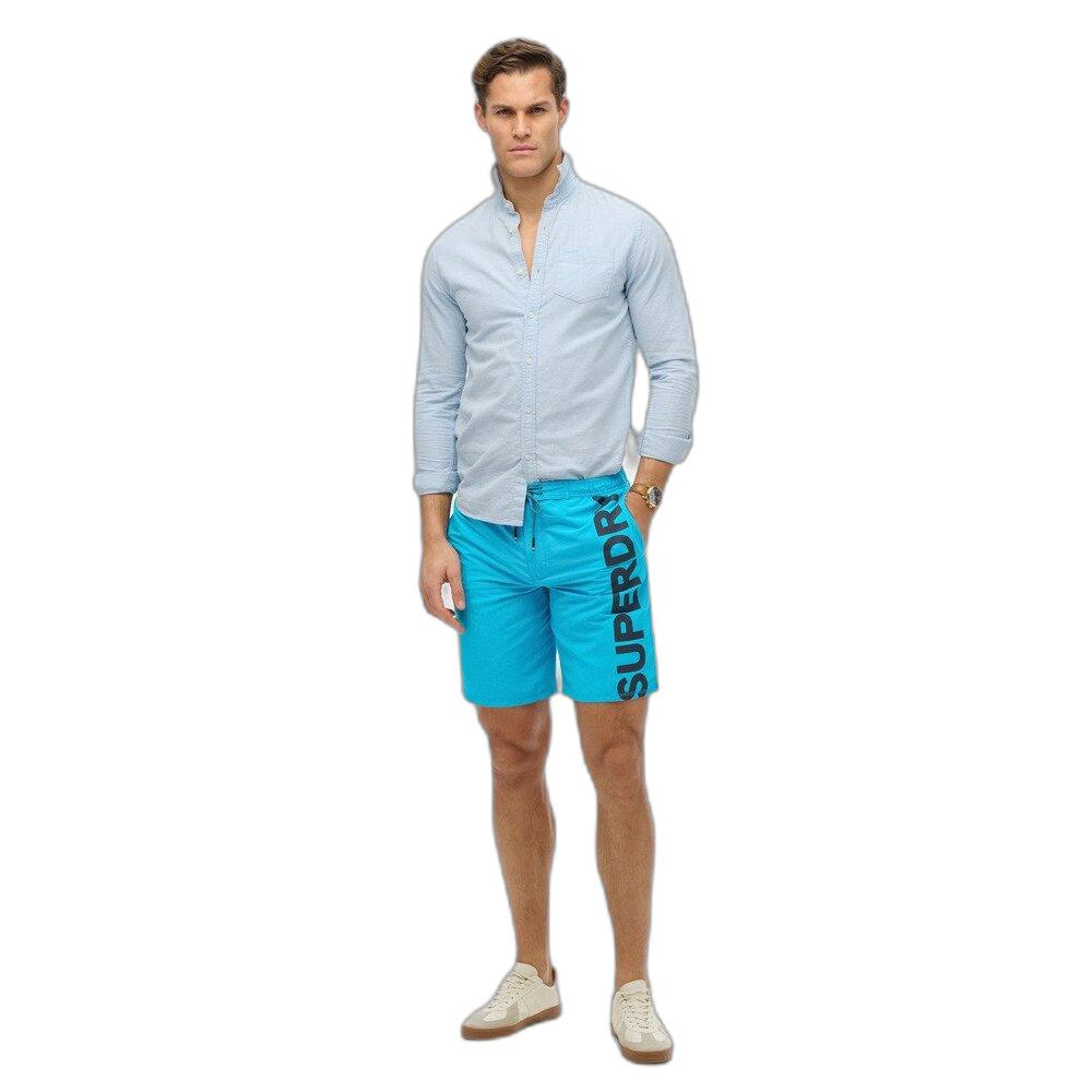 product/s/u/superdry_m3010238a-vza_bleu-hawai_1.jpg