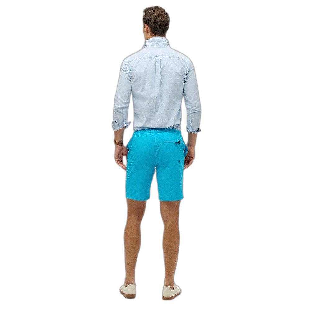 product/s/u/superdry_m3010238a-vza_bleu-hawai_2.jpg