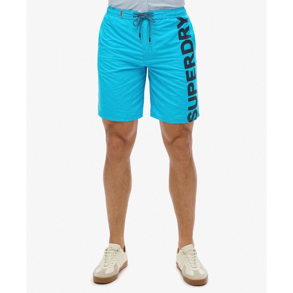 product/s/u/superdry_m3010238a-vza_bleu-hawai_3.jpg