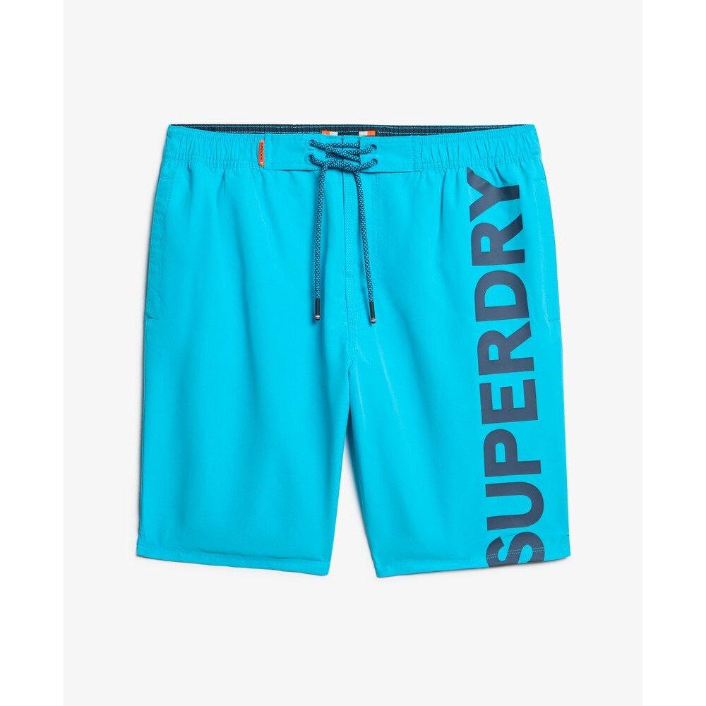 product/s/u/superdry_m3010238a-vza_bleu-hawai_5.jpg
