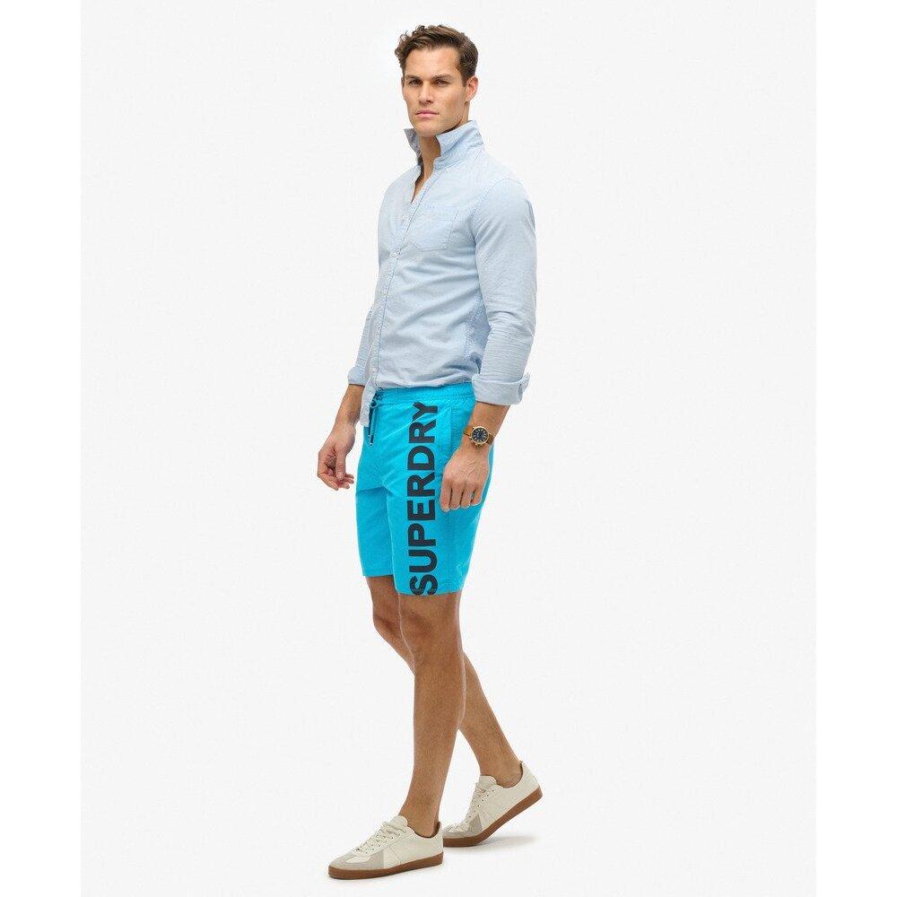 product/s/u/superdry_m3010238a-vza_bleu-hawai_7.jpg