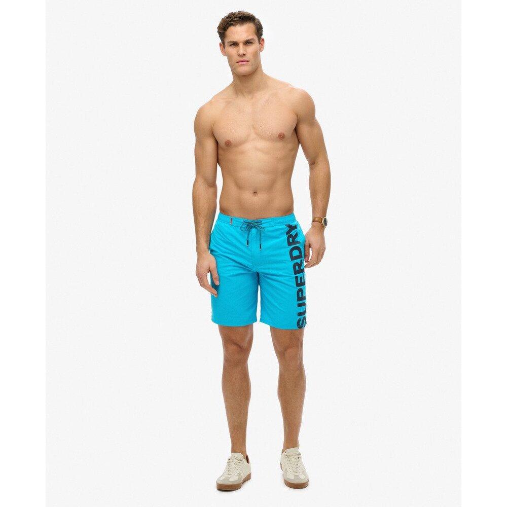 product/s/u/superdry_m3010238a-vza_bleu-hawai_9.jpg