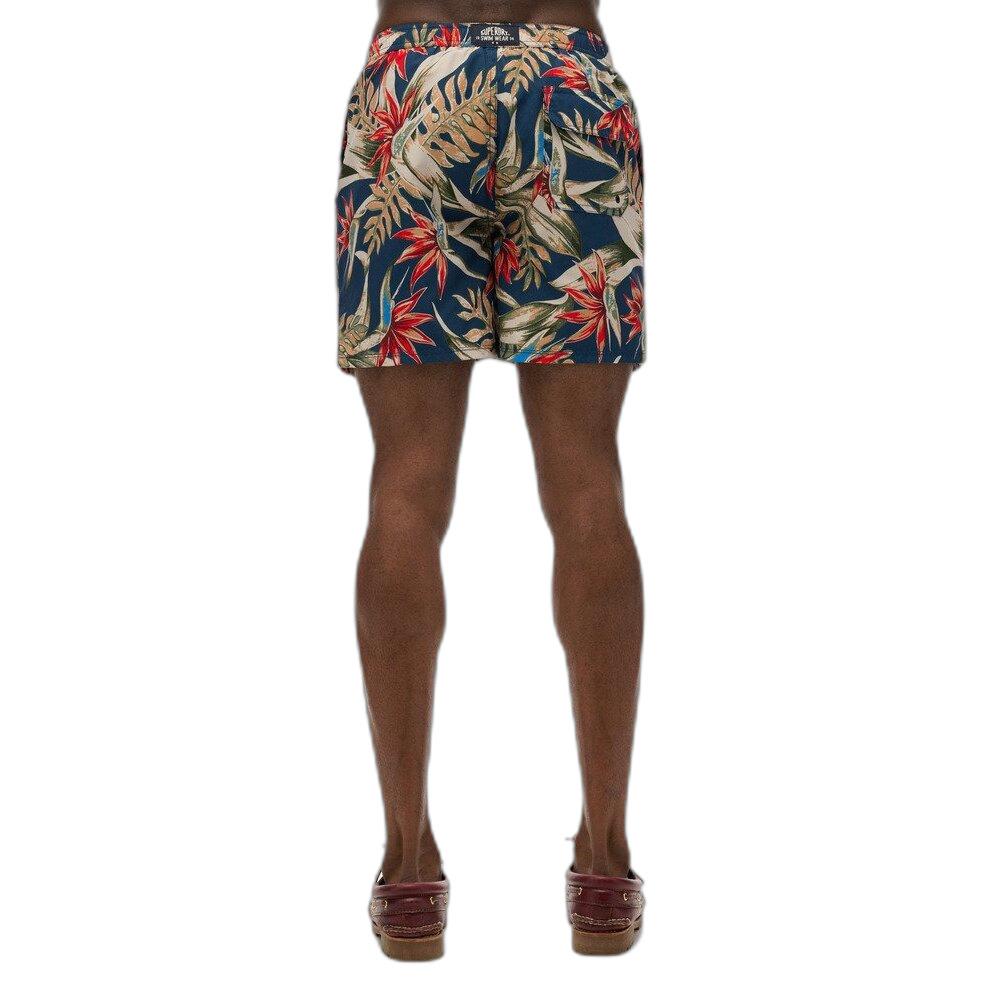 product/s/u/superdry_m3010242a-f7v_oiseau-du-paradis-bleu-marine_2.jpg