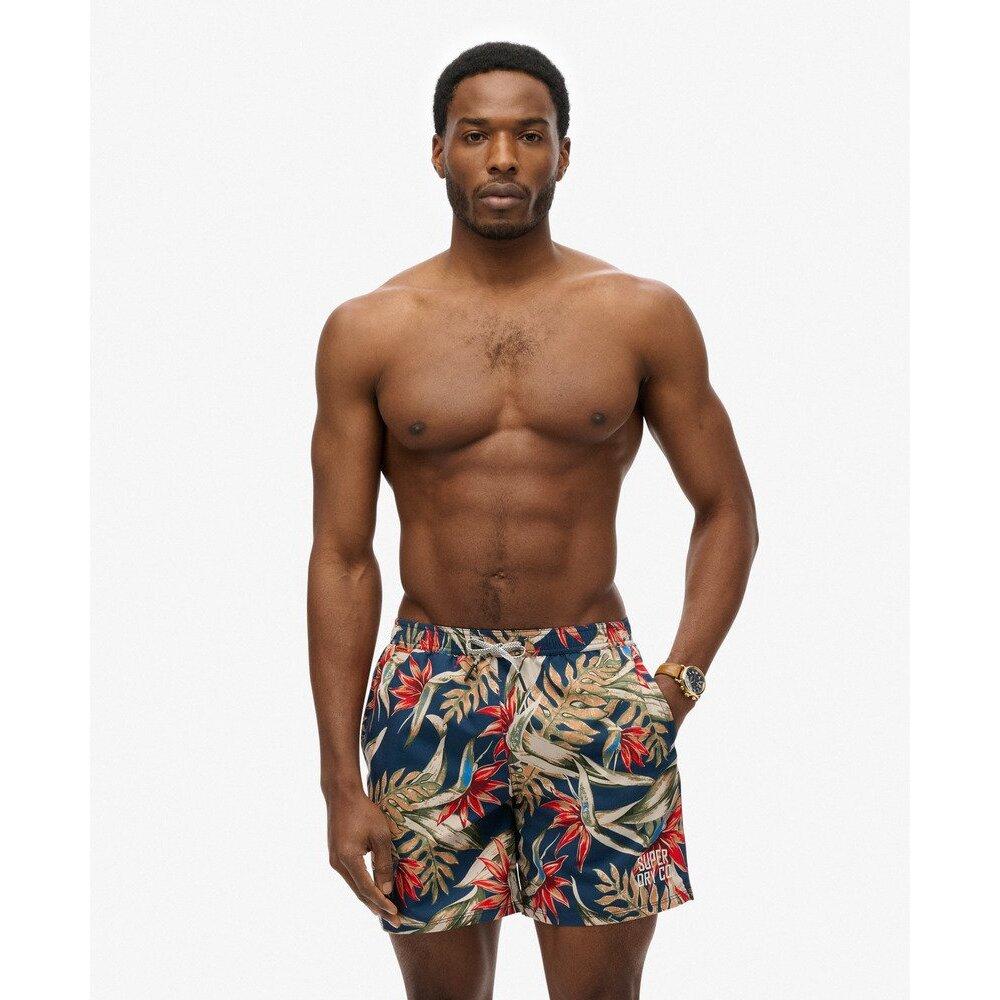 product/s/u/superdry_m3010242a-f7v_oiseau-du-paradis-bleu-marine_4.jpg