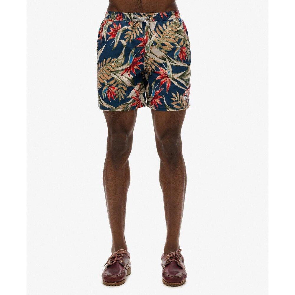product/s/u/superdry_m3010242a-f7v_oiseau-du-paradis-bleu-marine_5.jpg