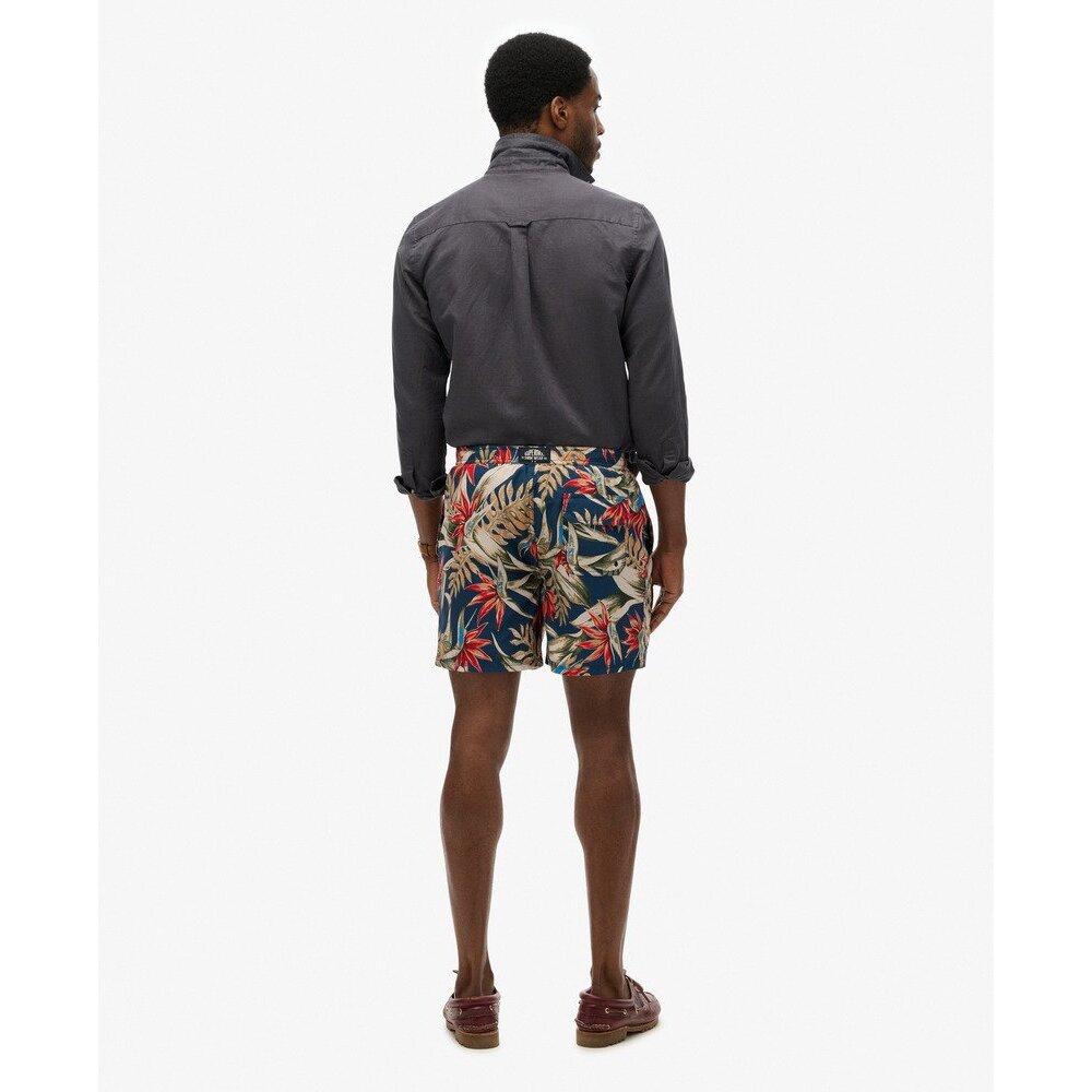 product/s/u/superdry_m3010242a-f7v_oiseau-du-paradis-bleu-marine_6.jpg