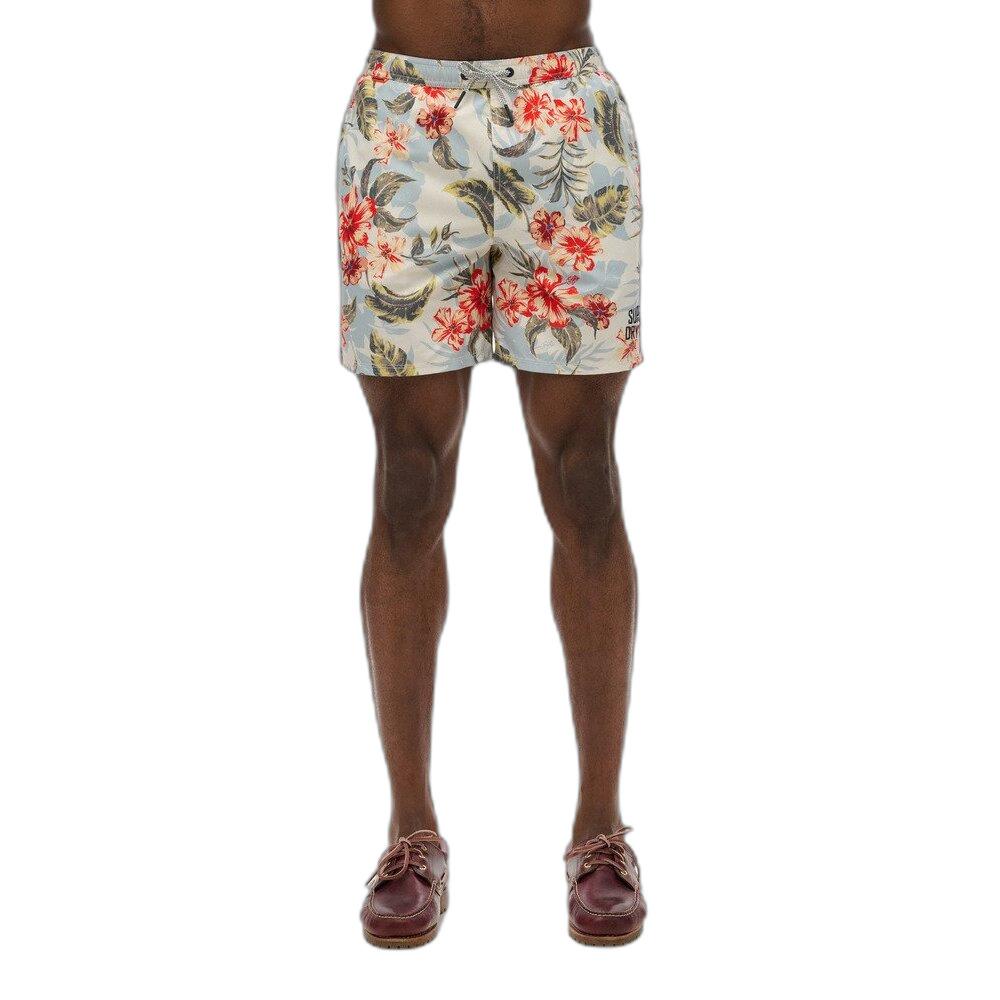 product/s/u/superdry_m3010242a-fj1_aloha-ombre_2.jpg