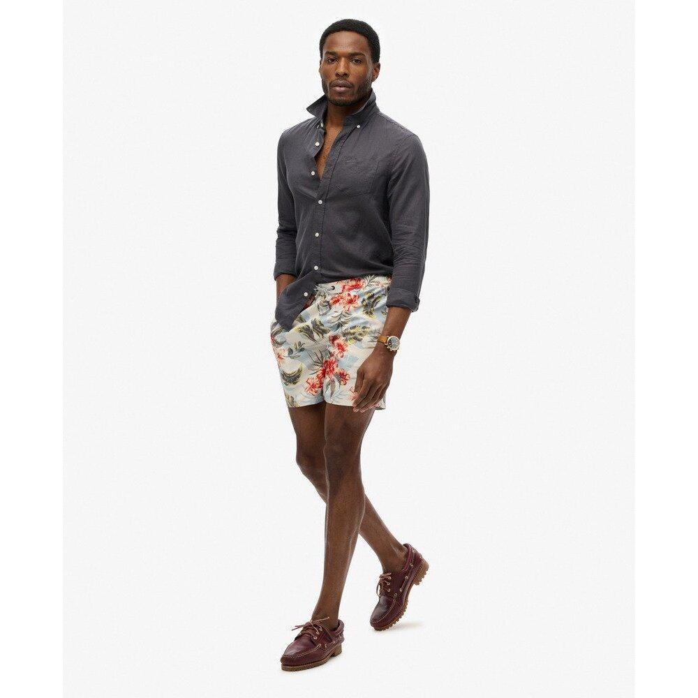 product/s/u/superdry_m3010242a-fj1_aloha-ombre_6.jpg