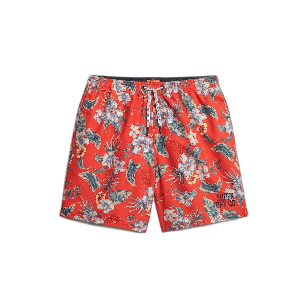 product/s/u/superdry_m3010242a-vod_rouge-botanique_2.jpg