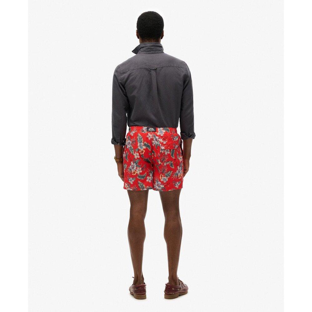 product/s/u/superdry_m3010242a-vod_rouge-botanique_5.jpg