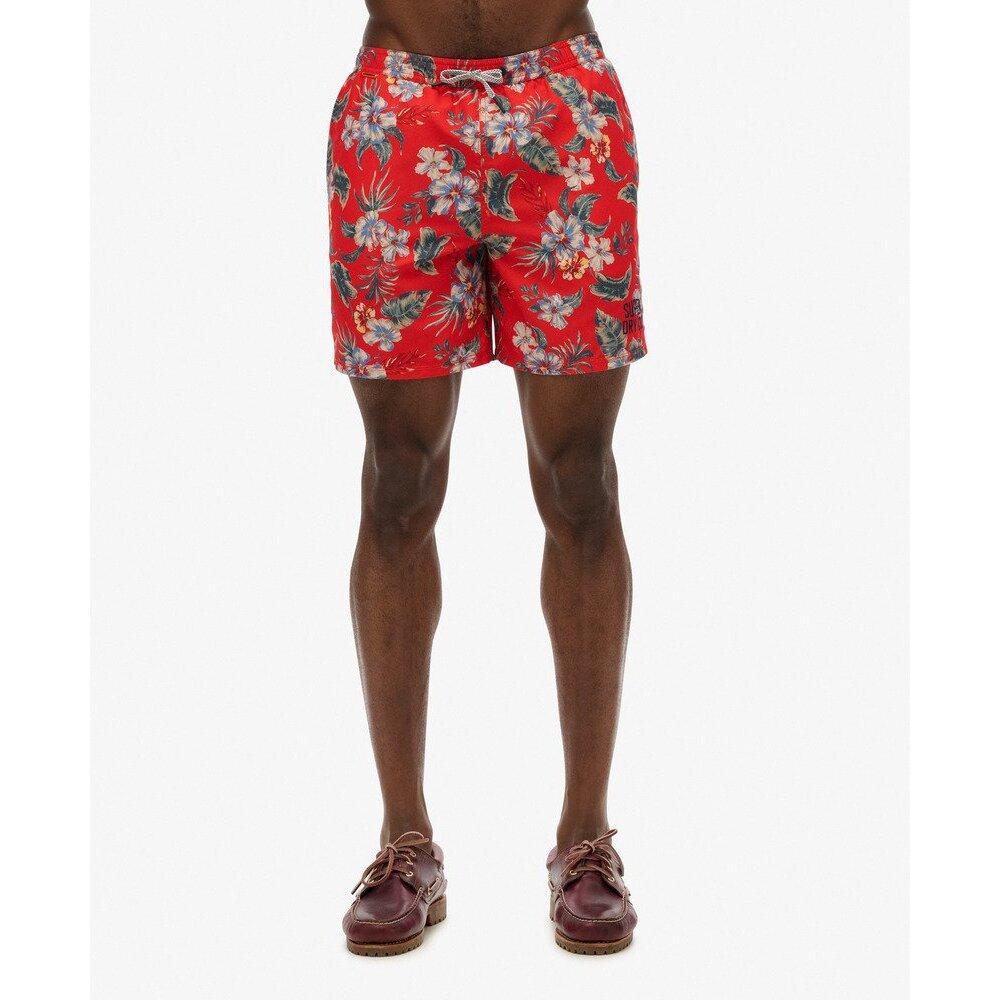 product/s/u/superdry_m3010242a-vod_rouge-botanique_8.jpg