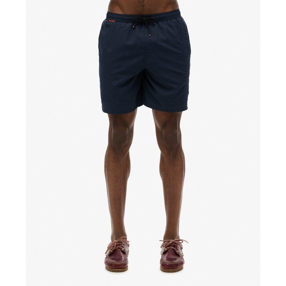 product/s/u/superdry_m3010246a-09s_bleu-marine-nautique_6.jpg