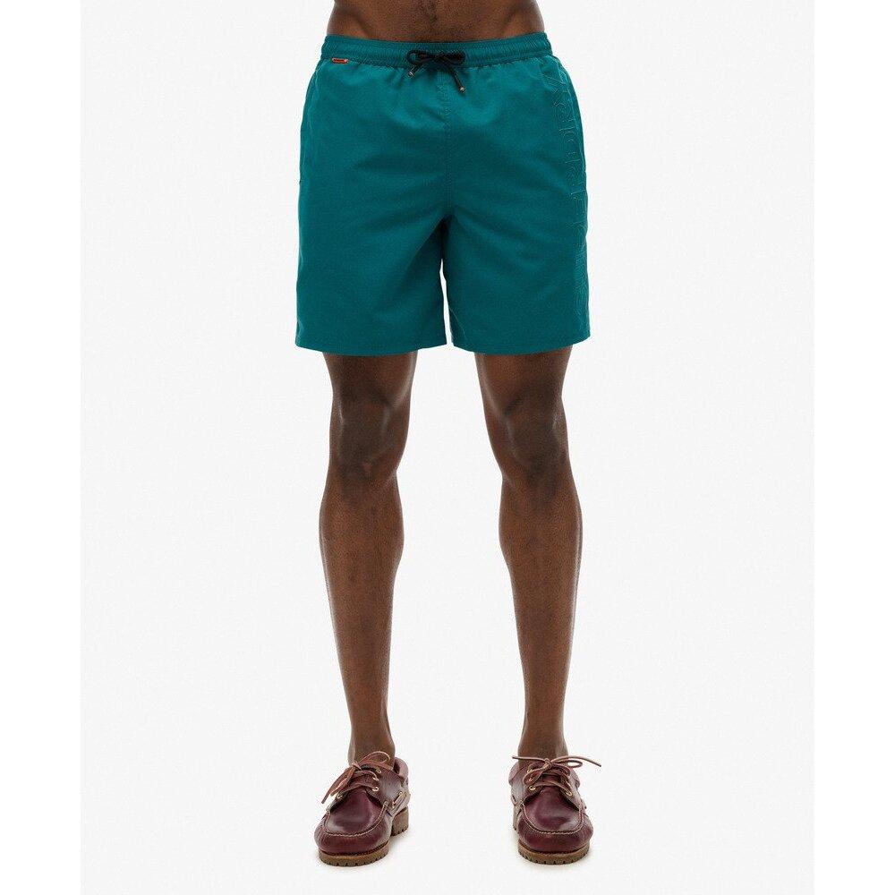 product/s/u/superdry_m3010246a-20e_vert-foret_6.jpg