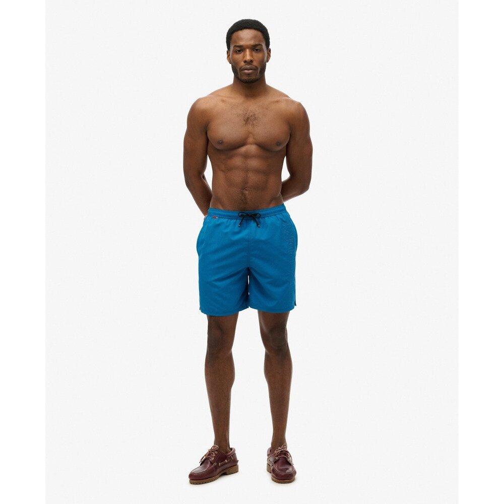 product/s/u/superdry_m3010246a-wff_bleu-nuit_3.jpg