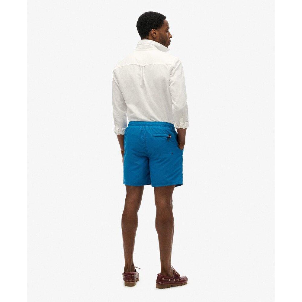 product/s/u/superdry_m3010246a-wff_bleu-nuit_4.jpg