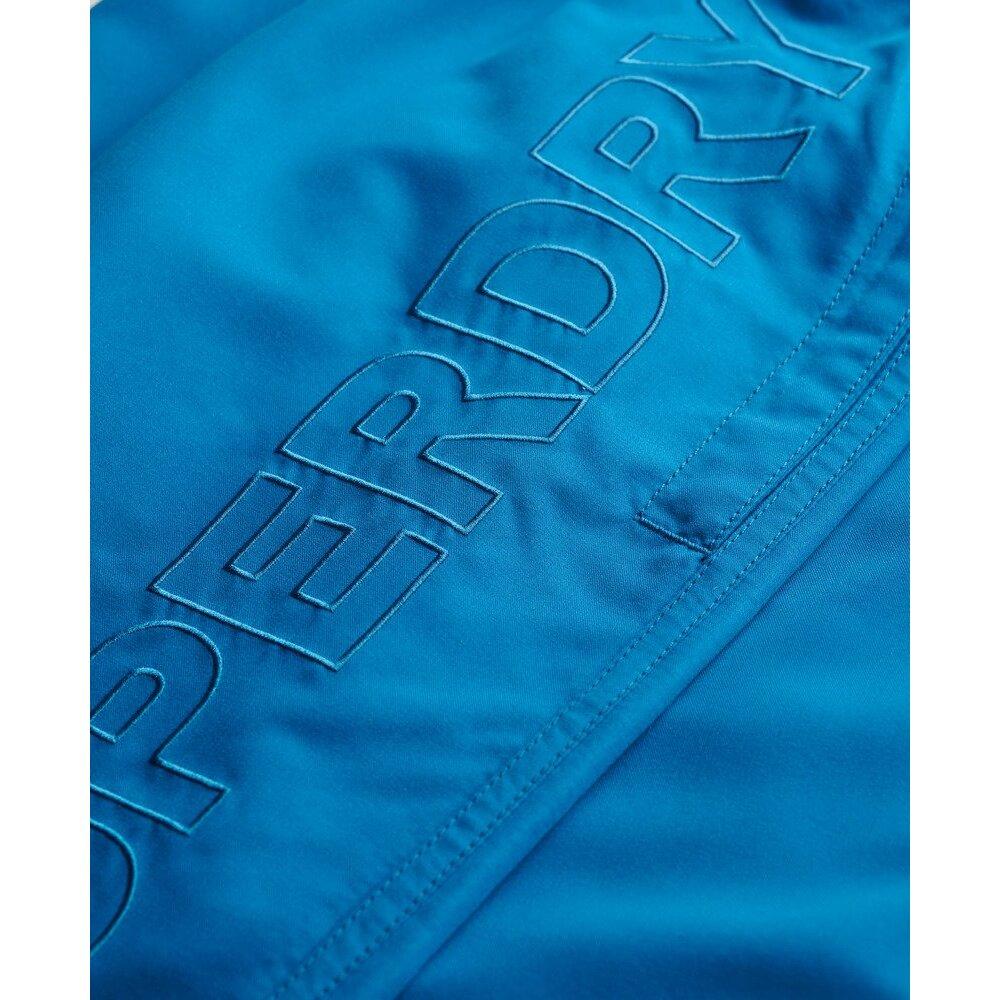 product/s/u/superdry_m3010246a-wff_bleu-nuit_5.jpg