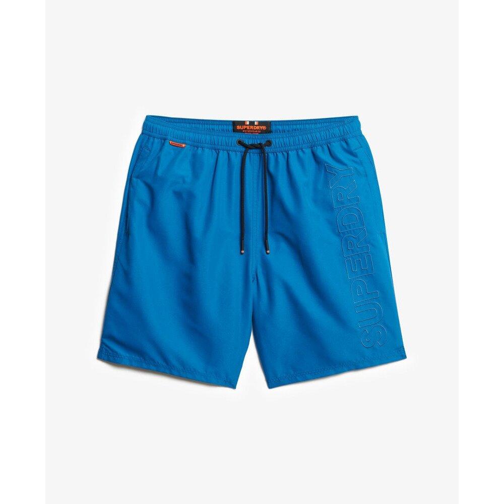 product/s/u/superdry_m3010246a-wff_bleu-nuit_6.jpg