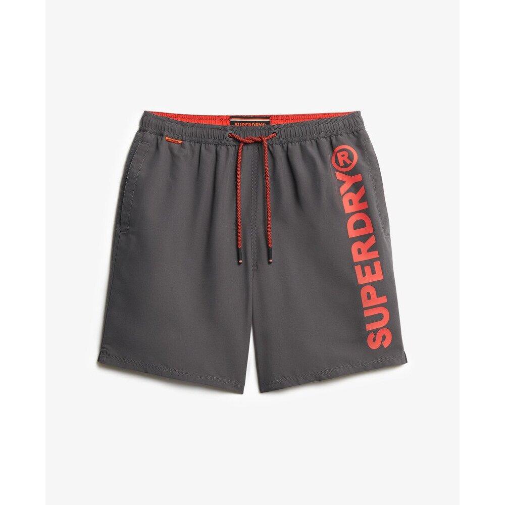 product/s/u/superdry_m3010248a-00q_anthracite_5.jpg