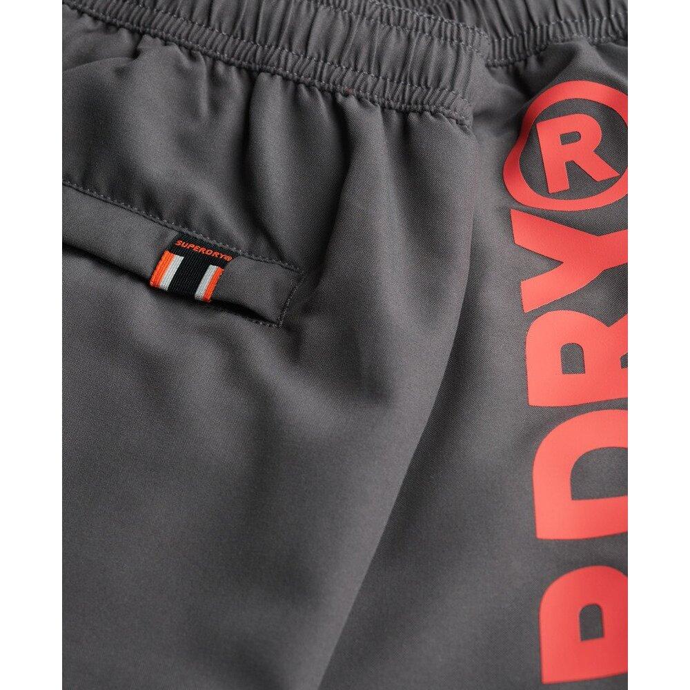 product/s/u/superdry_m3010248a-00q_anthracite_7.jpg