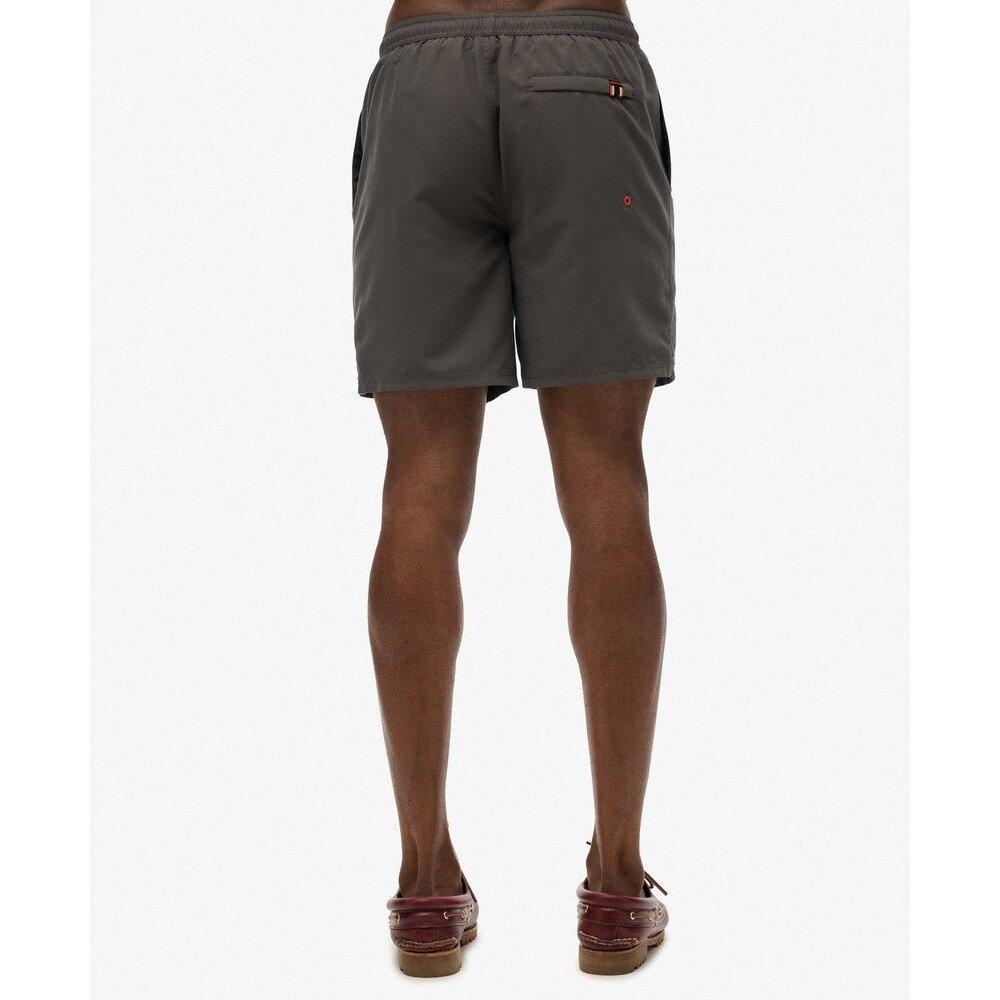 product/s/u/superdry_m3010248a-00q_anthracite_8.jpg