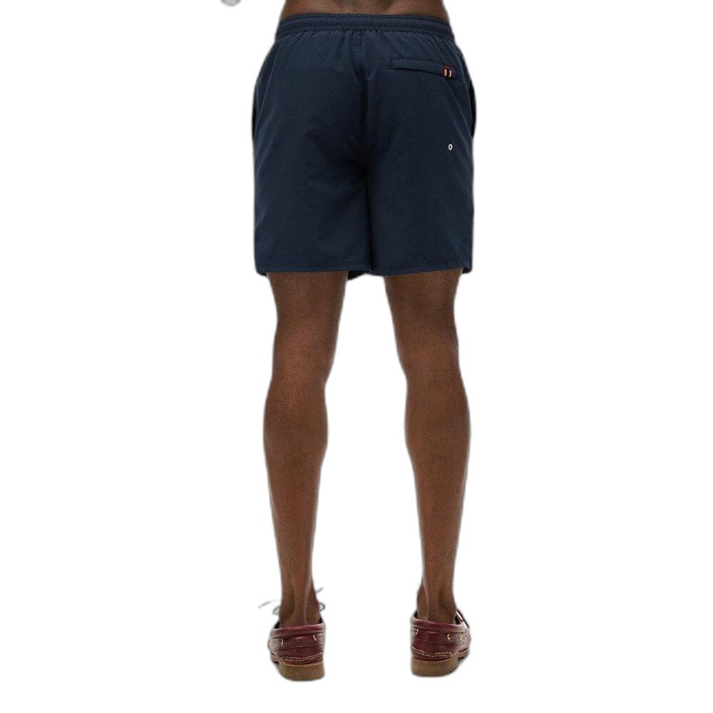 product/s/u/superdry_m3010248a-09s_bleu-marine-nautique_1.jpg