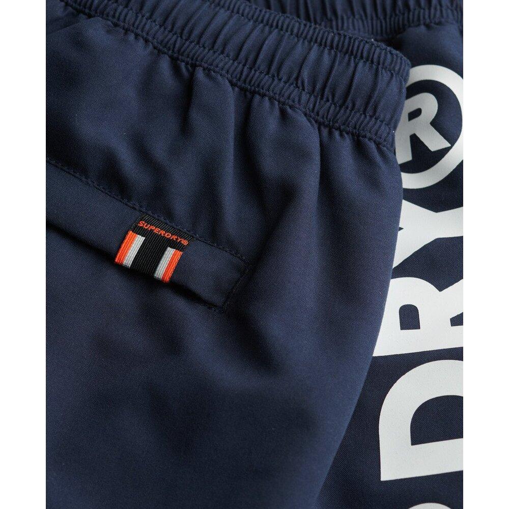 product/s/u/superdry_m3010248a-09s_bleu-marine-nautique_2.jpg
