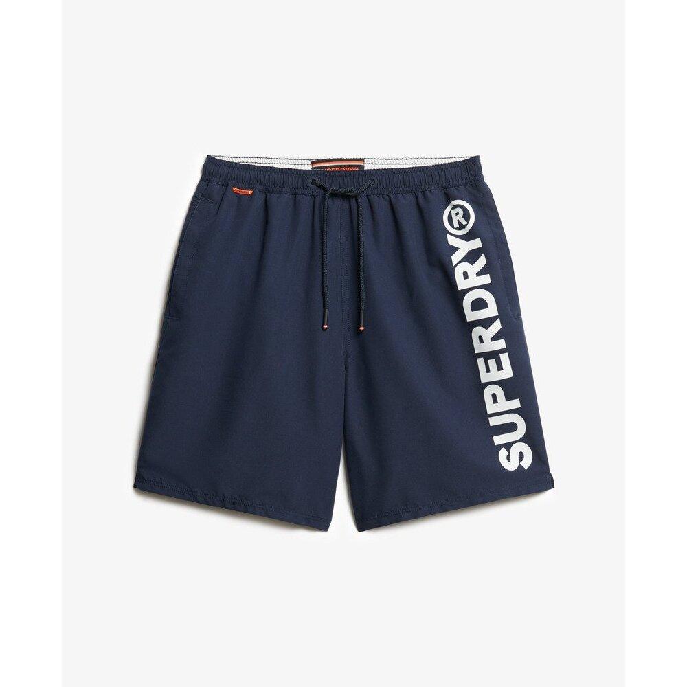 product/s/u/superdry_m3010248a-09s_bleu-marine-nautique_3.jpg