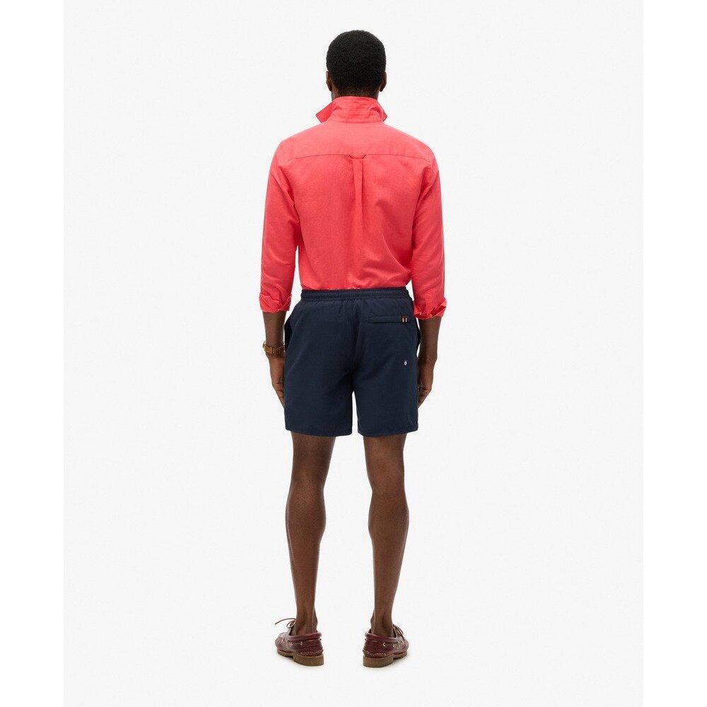 product/s/u/superdry_m3010248a-09s_bleu-marine-nautique_5.jpg