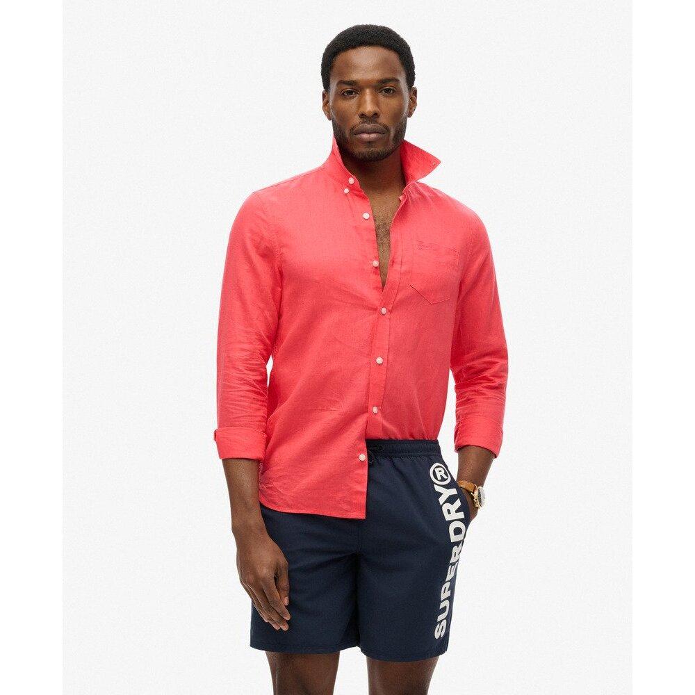 product/s/u/superdry_m3010248a-09s_bleu-marine-nautique_6.jpg