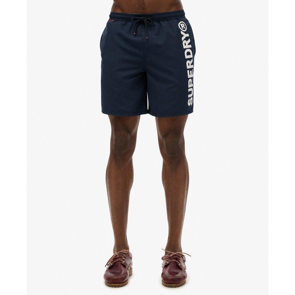 product/s/u/superdry_m3010248a-09s_bleu-marine-nautique_7.jpg