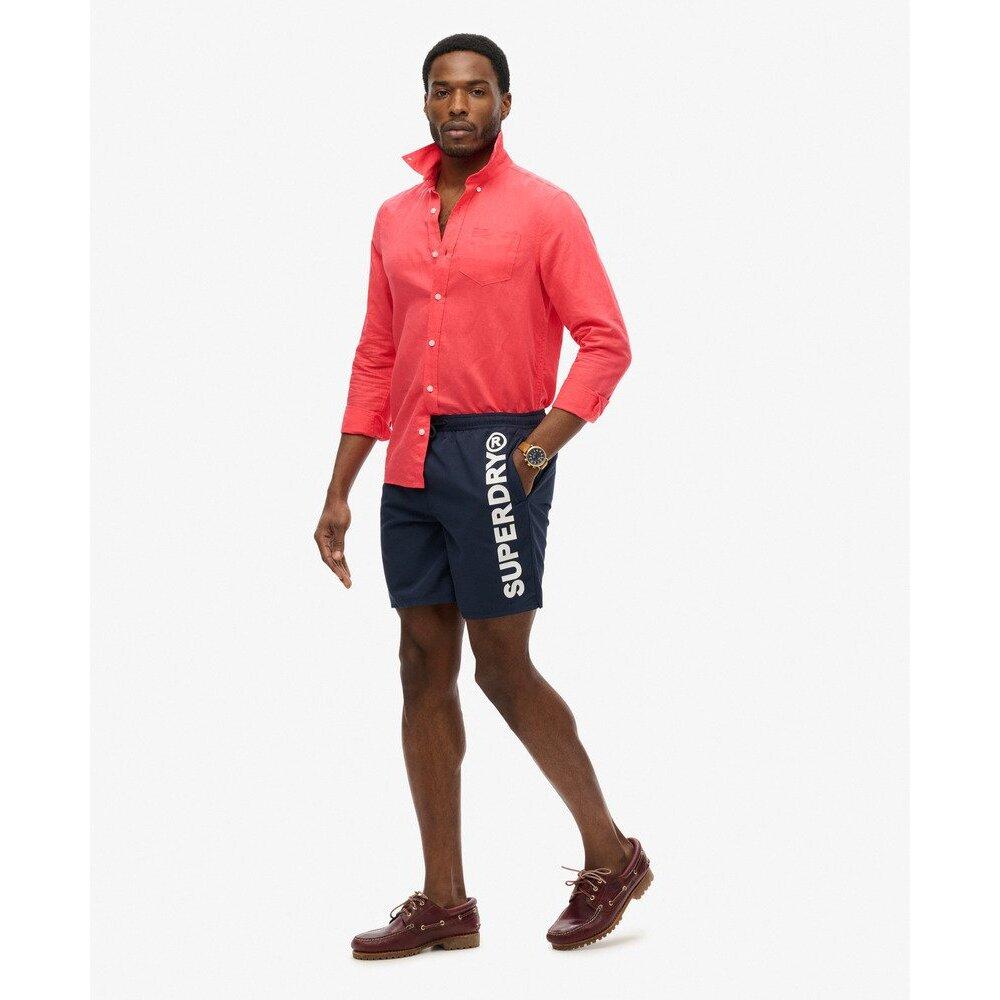 product/s/u/superdry_m3010248a-09s_bleu-marine-nautique_8.jpg
