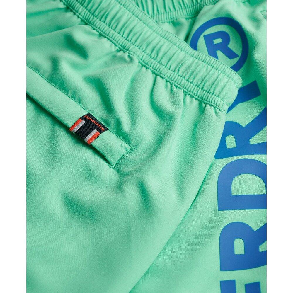 product/s/u/superdry_m3010248a-8ji_vert-bourgeon-de-printemps_7.jpg