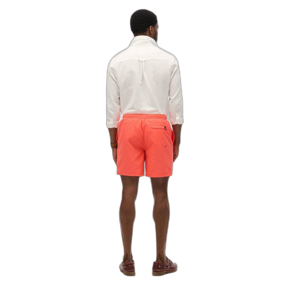 product/s/u/superdry_m3010248a-mhi_corail-chaud_1.jpg