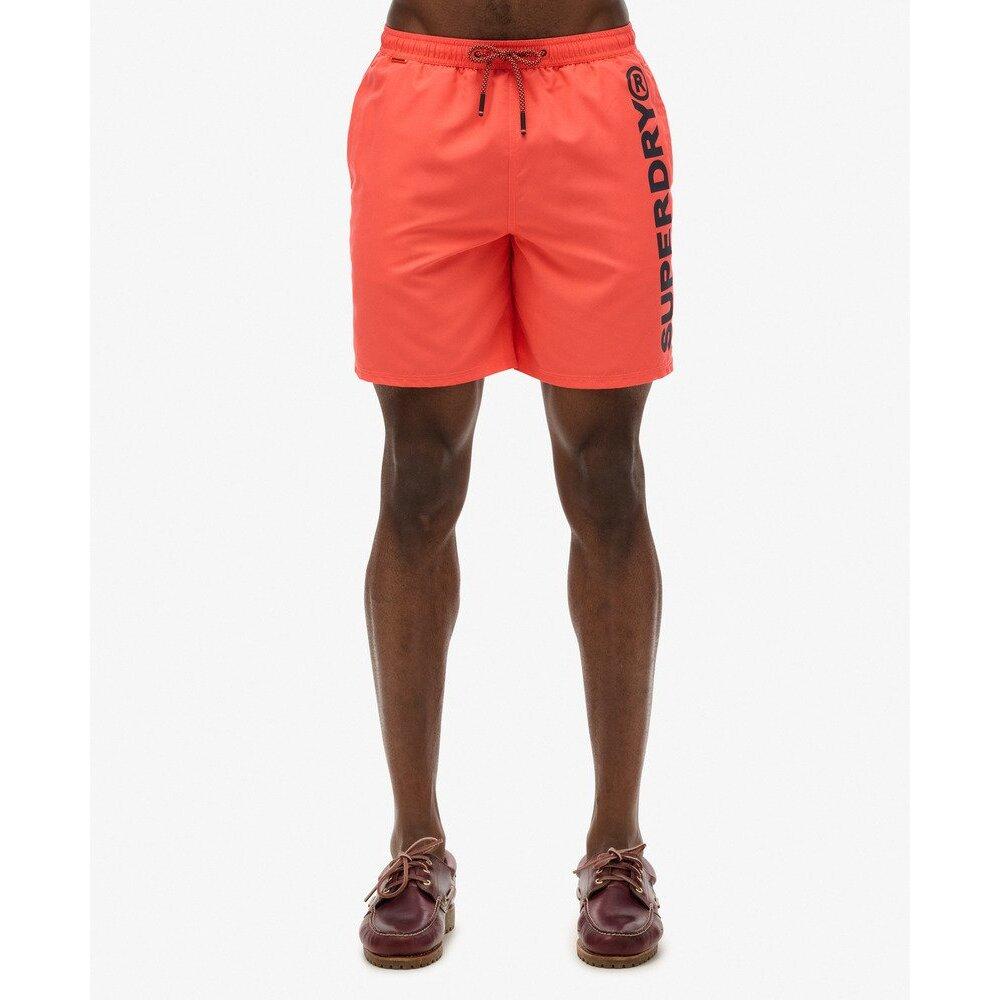 product/s/u/superdry_m3010248a-mhi_corail-chaud_8.jpg