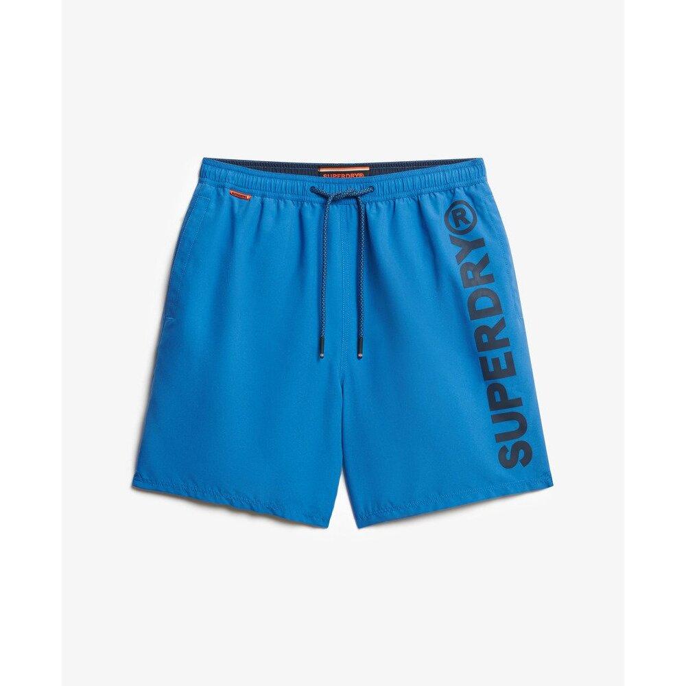 product/s/u/superdry_m3010248a-pvt_bleu-monaco_5.jpg