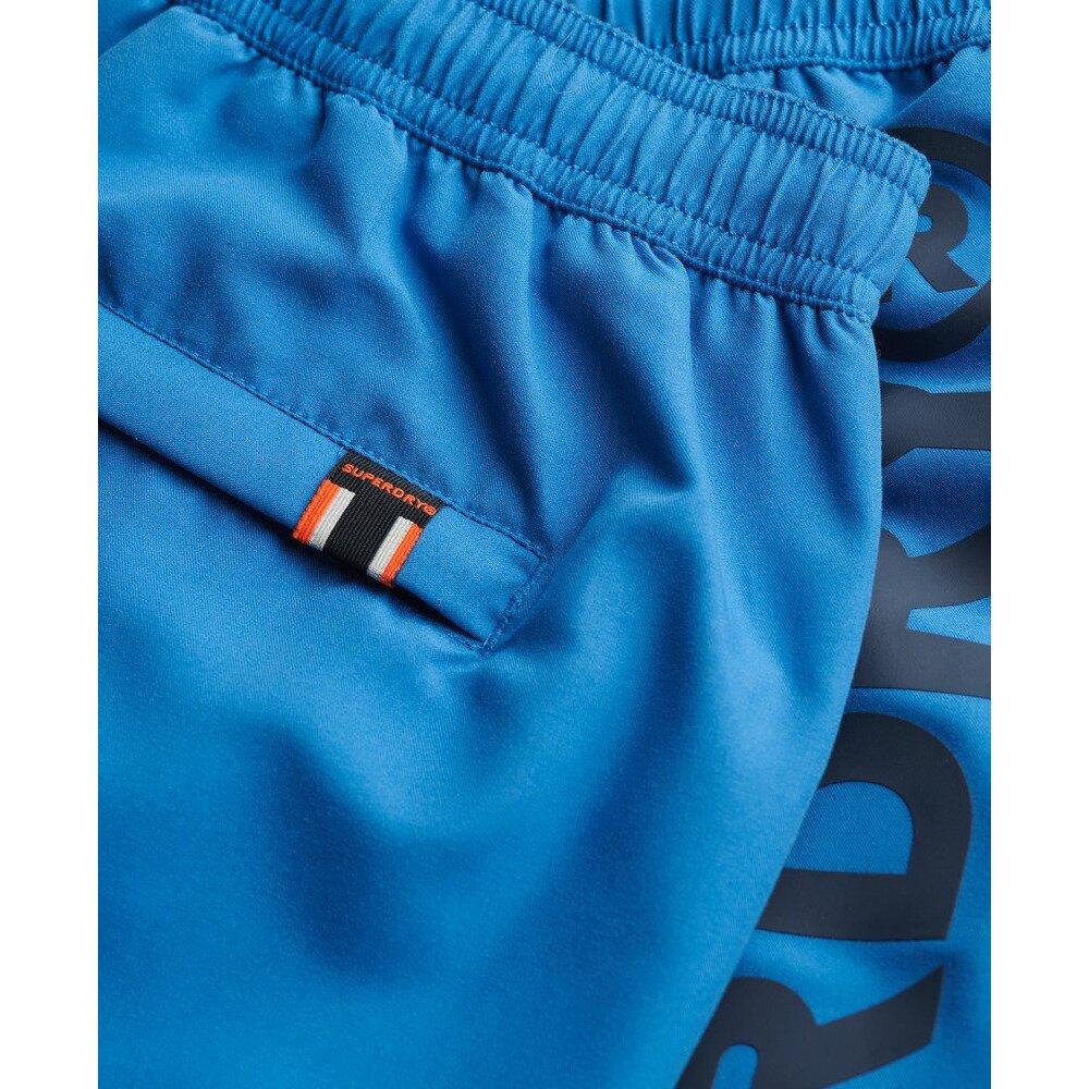 product/s/u/superdry_m3010248a-pvt_bleu-monaco_6.jpg