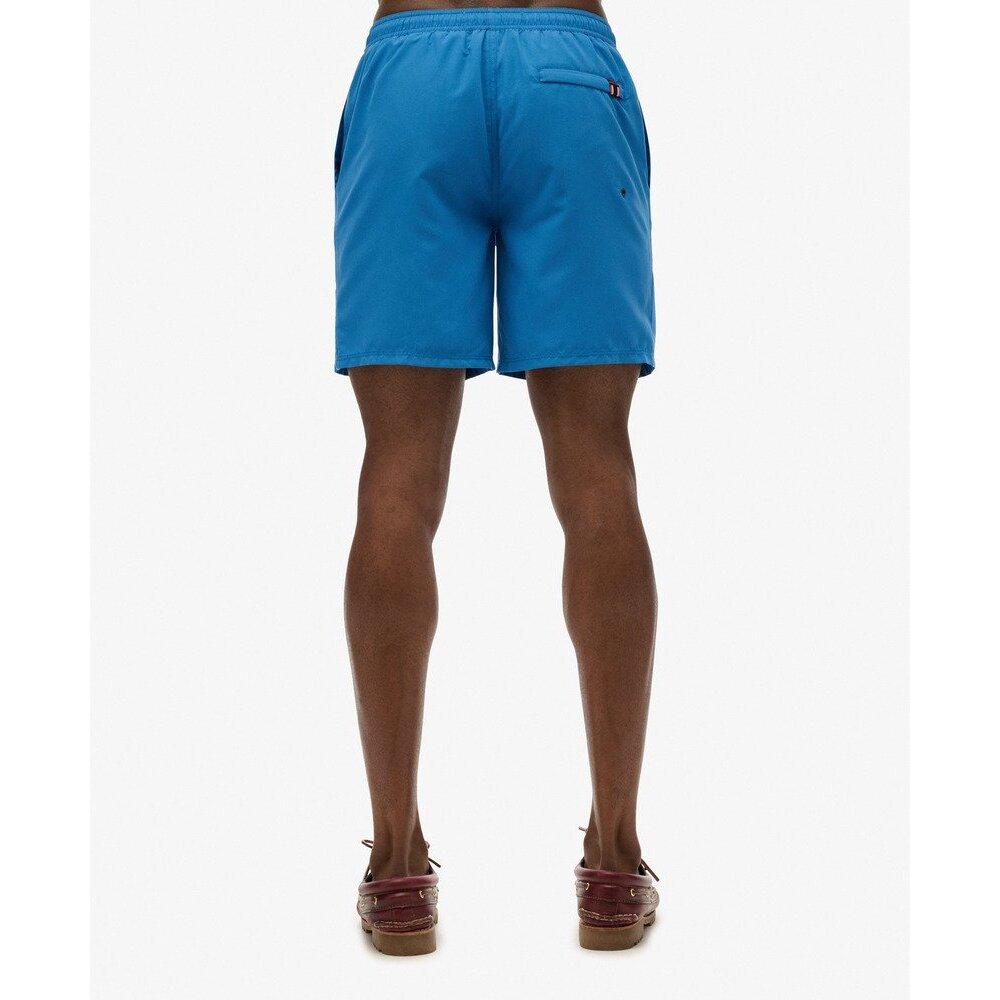 product/s/u/superdry_m3010248a-pvt_bleu-monaco_8.jpg
