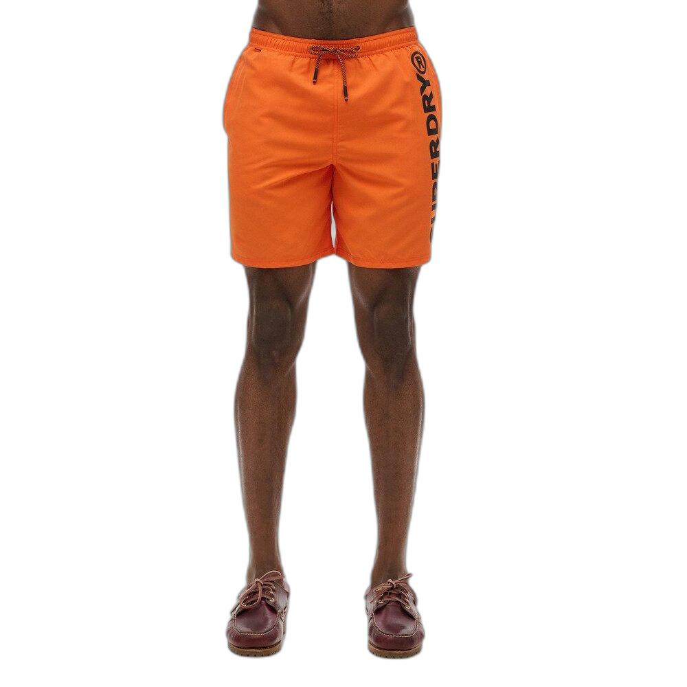 product/s/u/superdry_m3010248a-tsw_orange-denver_2.jpg