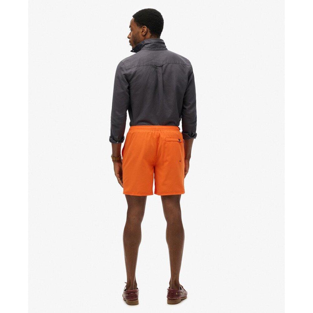 product/s/u/superdry_m3010248a-tsw_orange-denver_3.jpg