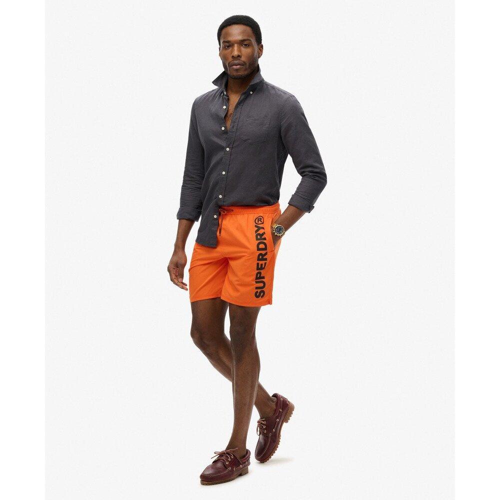 product/s/u/superdry_m3010248a-tsw_orange-denver_4.jpg