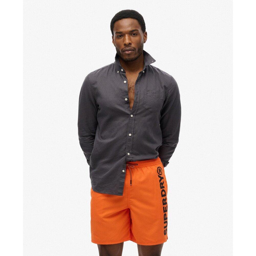 product/s/u/superdry_m3010248a-tsw_orange-denver_5.jpg