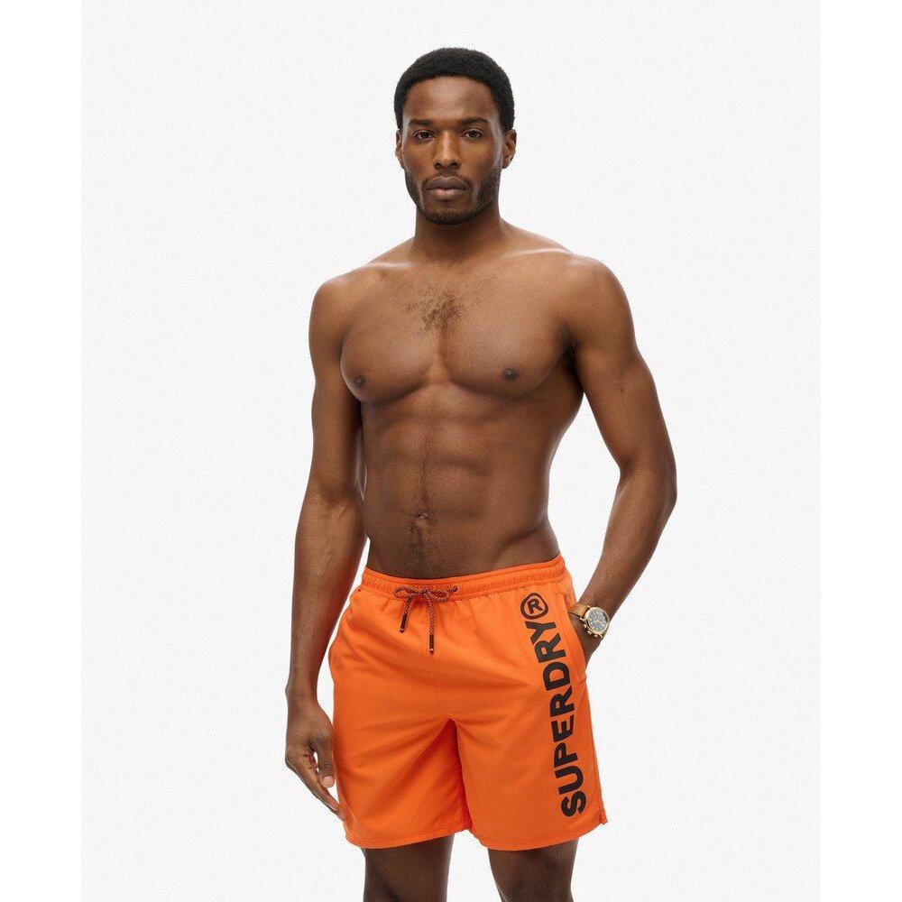 product/s/u/superdry_m3010248a-tsw_orange-denver_7.jpg
